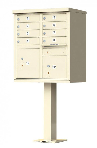 1570 cbu cluster - cbu, mailbox-8