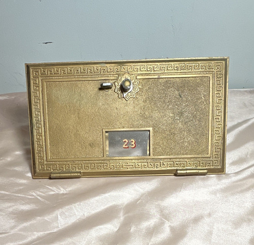 Large federal equipment - equipment, co