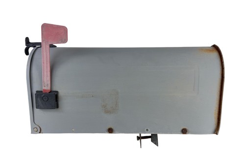 1999 solar group grey - solar,
