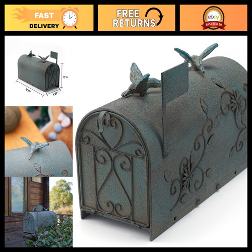 Durable decorative outdoor - durable,