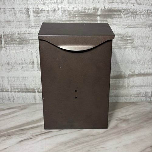 Modern heritage small rust - modern,