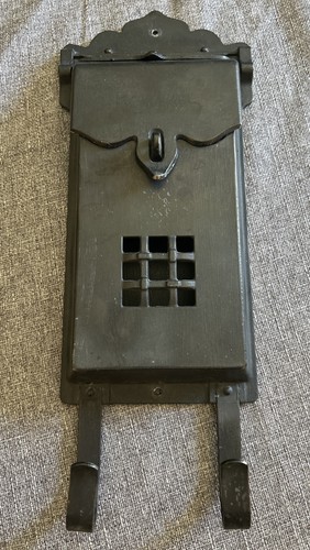 Vintage mid century - mid,