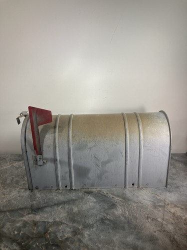 Vintage fulton illinois us - fulton,,