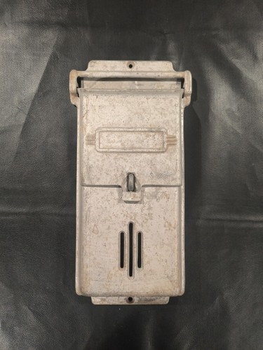 Vintage antique art deco - vintage,