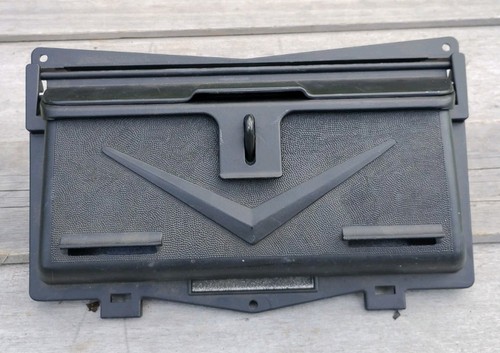 Vintage remington hardware - remington, co