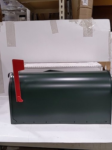 Elite classic galvanized steel - elite,