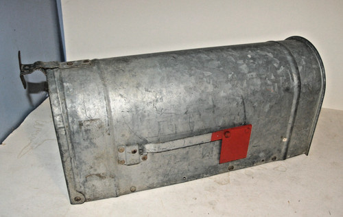 Inland steel products - steel,