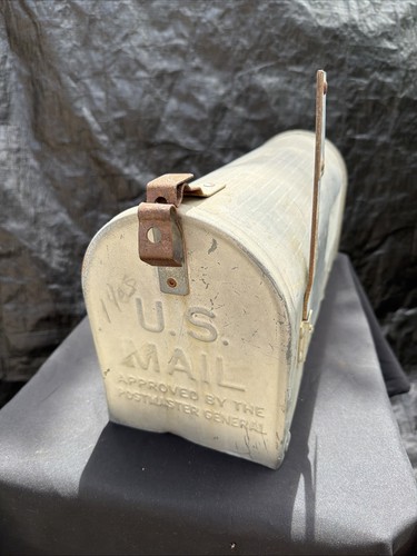 Vintage rustic mcm farm - mcm,